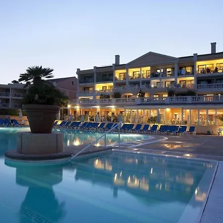 Appartamento Résidence Francia - Maeva - 3 Pièces 4 Personnes - Confort Mae-5666 Cannes